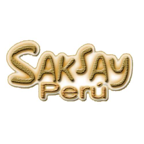 Saksay Peru
